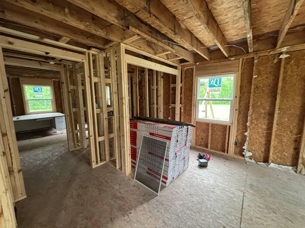7316 W 140th Place Cedar Lake, IN 46303