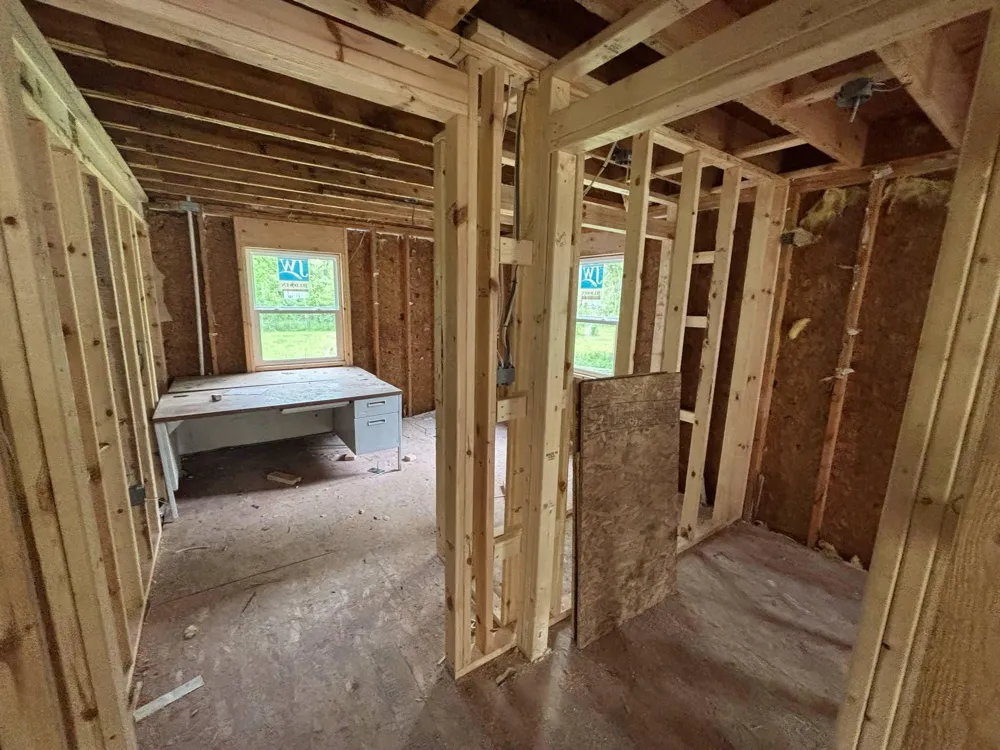 7316 W 140th Place Cedar Lake, IN 46303
