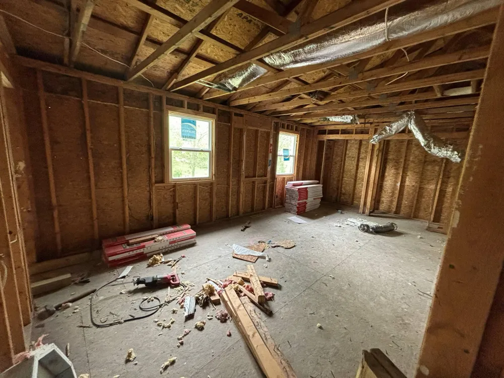 7316 W 140th Place Cedar Lake, IN 46303