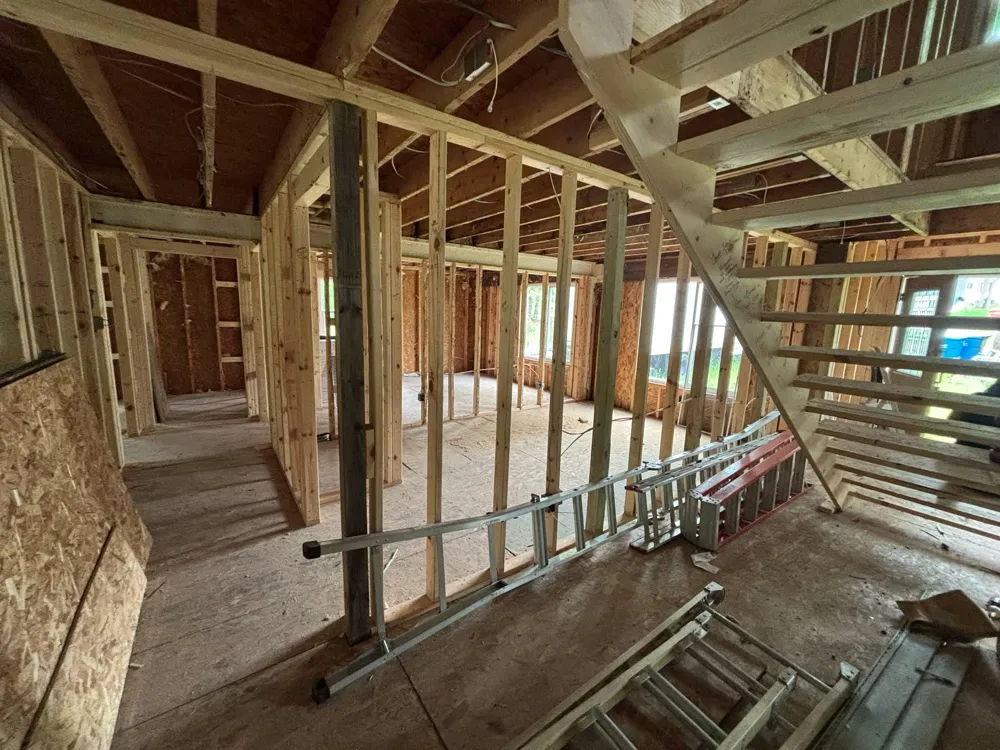 7316 W 140th Place Cedar Lake, IN 46303