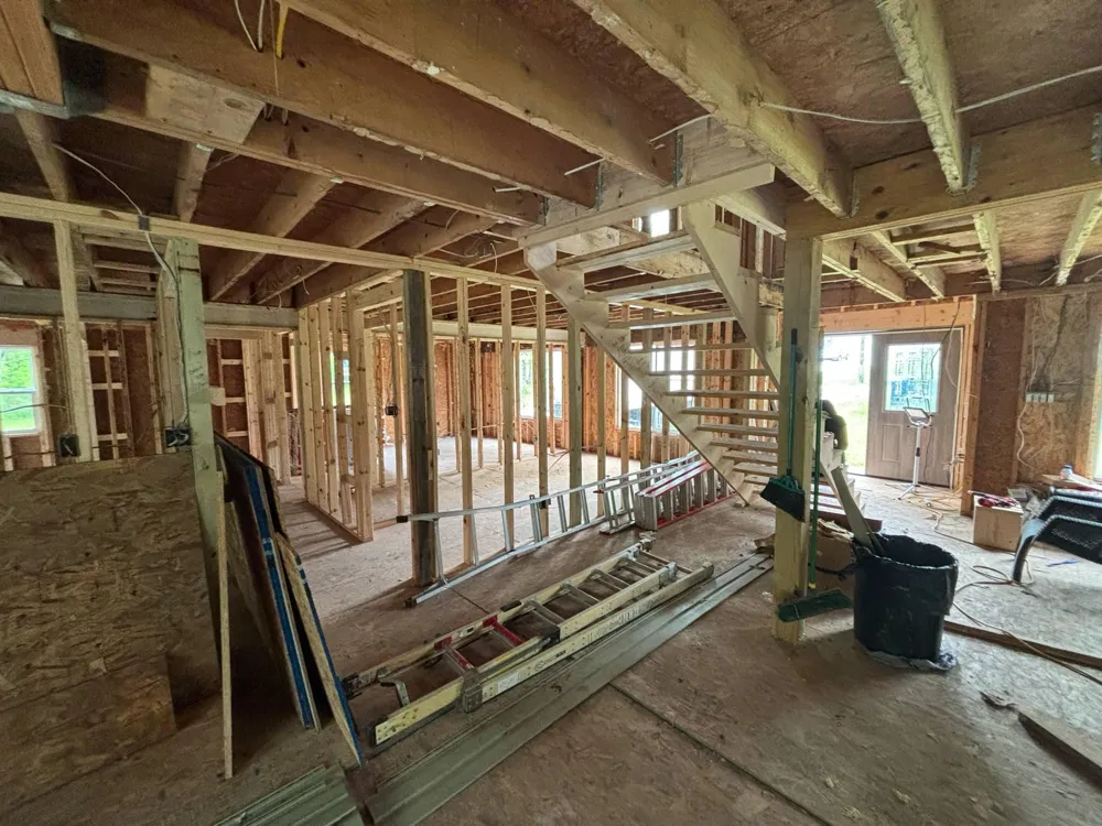 7316 W 140th Place Cedar Lake, IN 46303