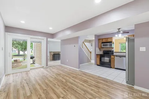 38 Cherrywood Drive