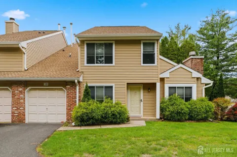 38 Cherrywood Drive