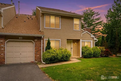 38 Cherrywood Drive