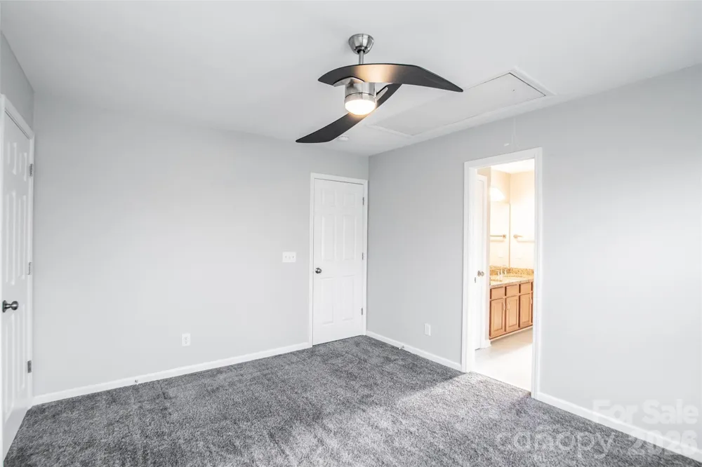 203 Elven Court Waxhaw, NC 28173