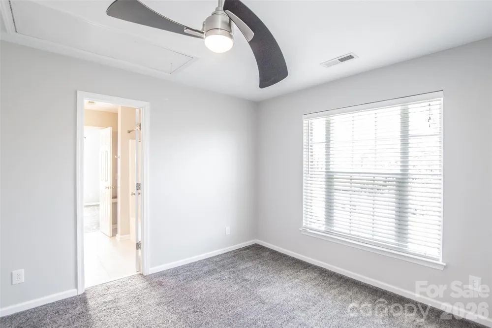 203 Elven Court Waxhaw, NC 28173
