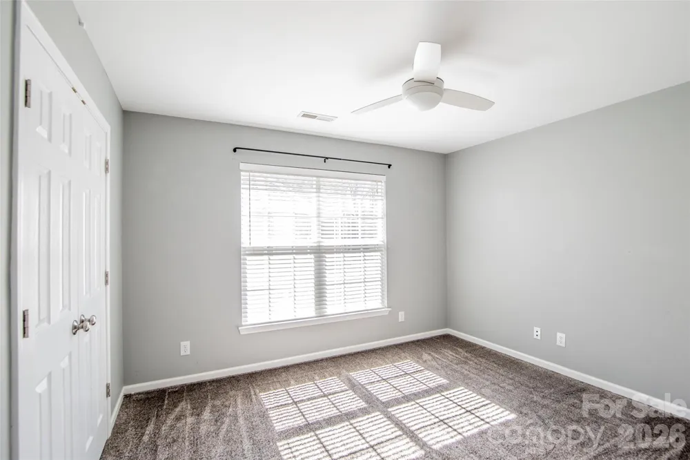 203 Elven Court Waxhaw, NC 28173