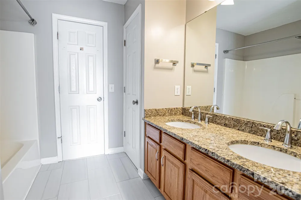 203 Elven Court Waxhaw, NC 28173