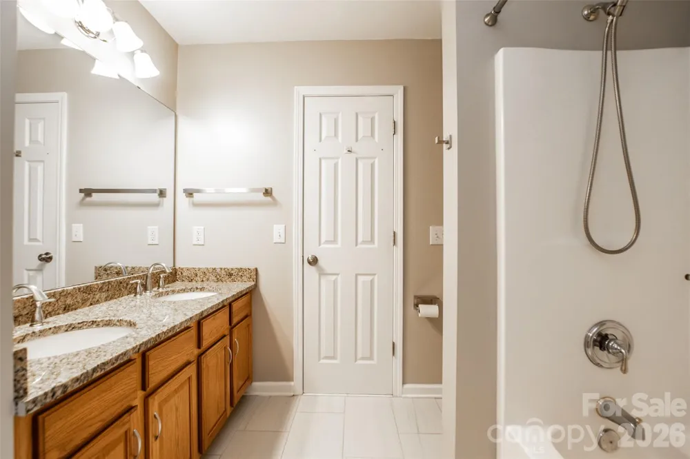 203 Elven Court Waxhaw, NC 28173