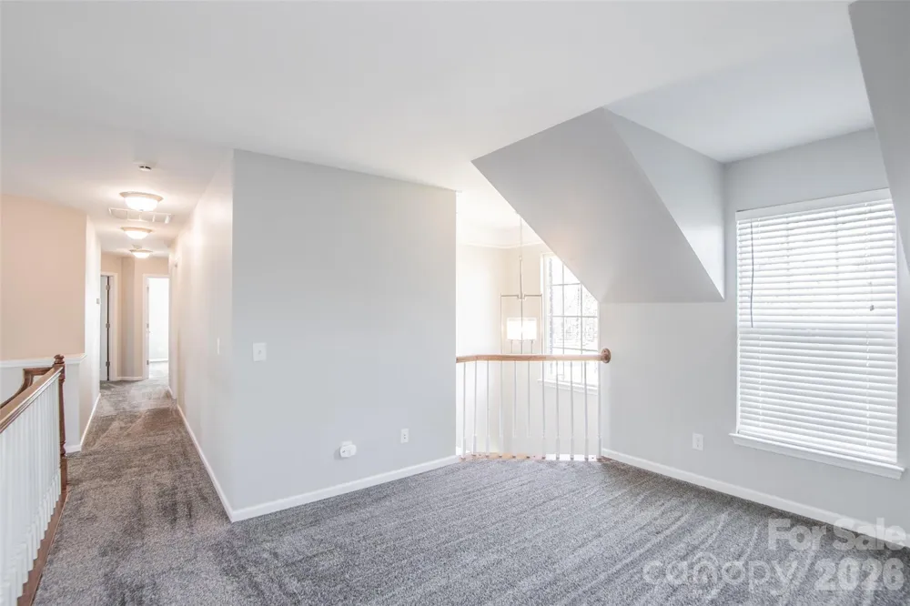203 Elven Court Waxhaw, NC 28173