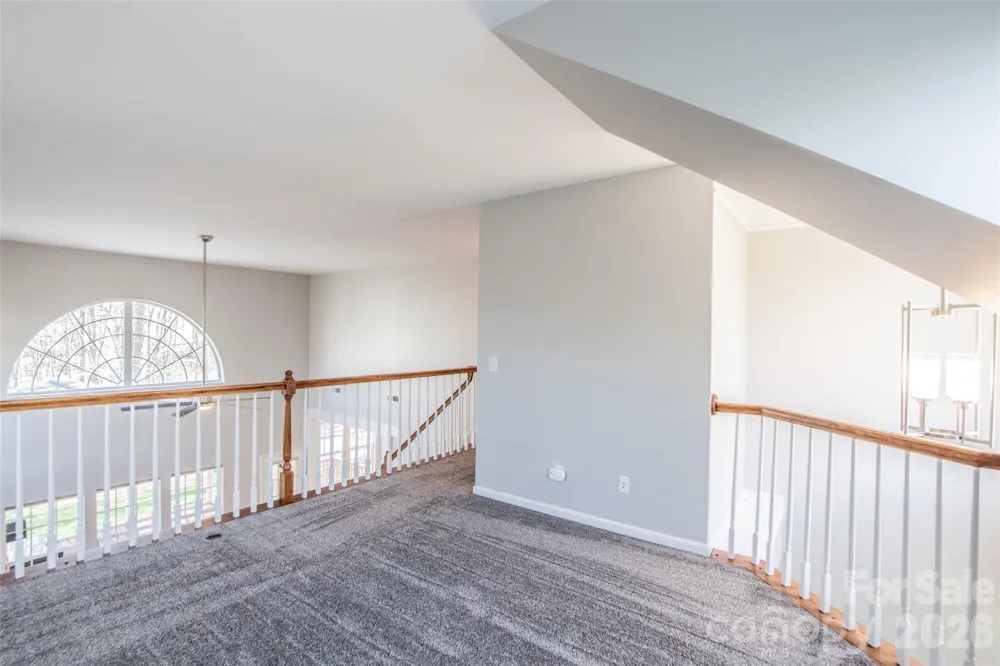 203 Elven Court Waxhaw, NC 28173