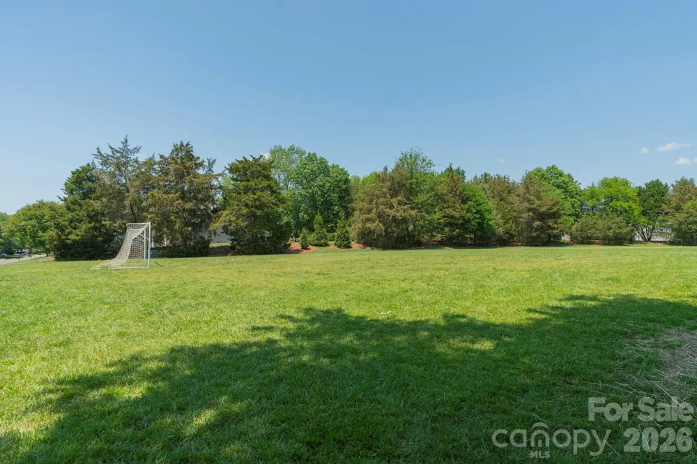 203 Elven Court Waxhaw, NC 28173