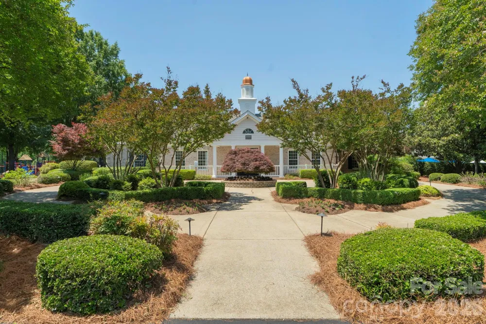 203 Elven Court Waxhaw, NC 28173