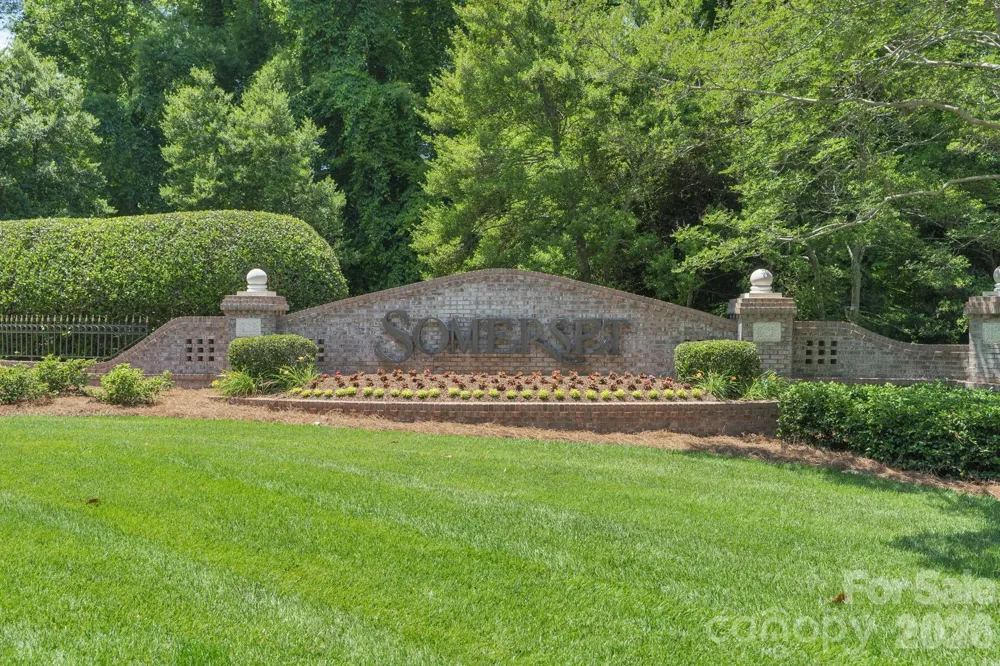 203 Elven Court Waxhaw, NC 28173