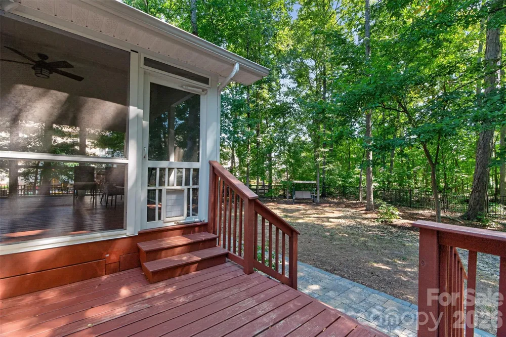 203 Elven Court Waxhaw, NC 28173