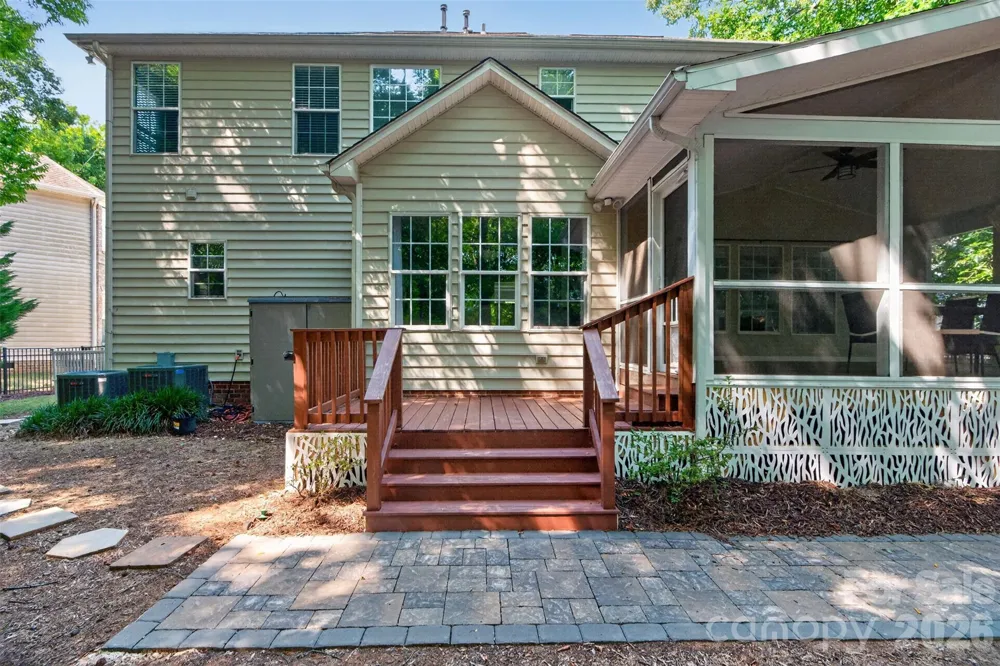 203 Elven Court Waxhaw, NC 28173
