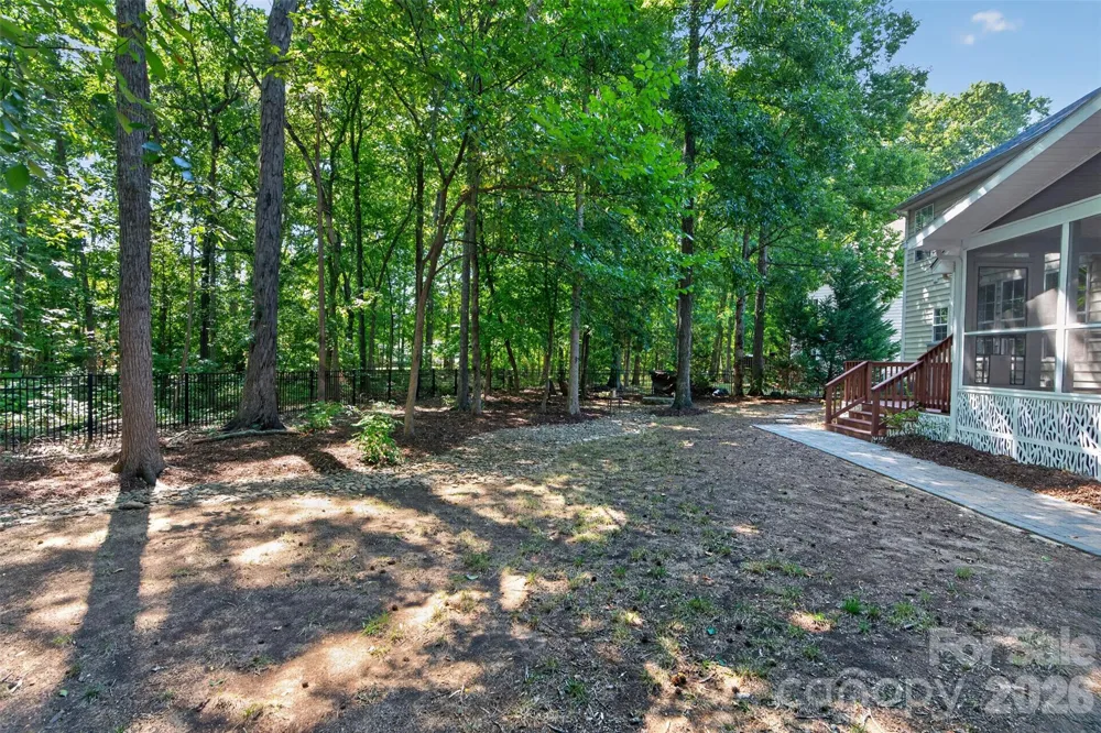 203 Elven Court Waxhaw, NC 28173