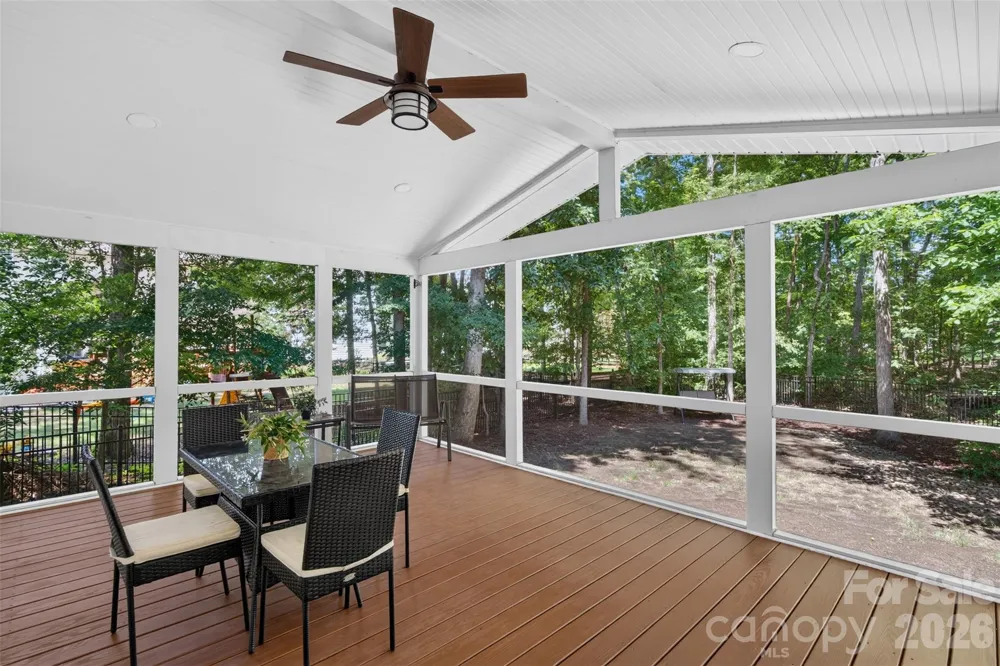 203 Elven Court Waxhaw, NC 28173
