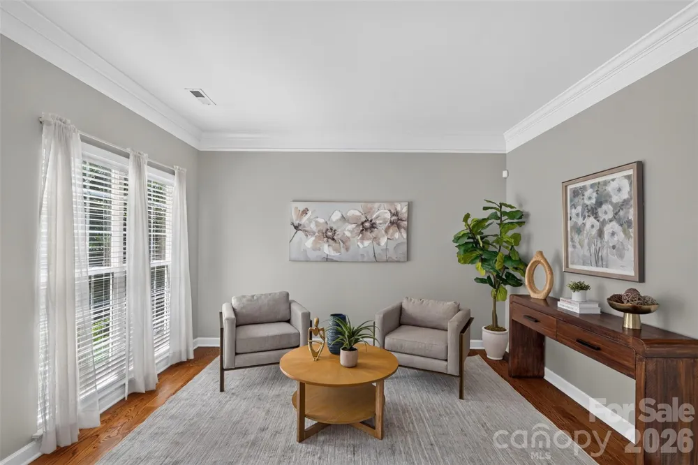 203 Elven Court Waxhaw, NC 28173
