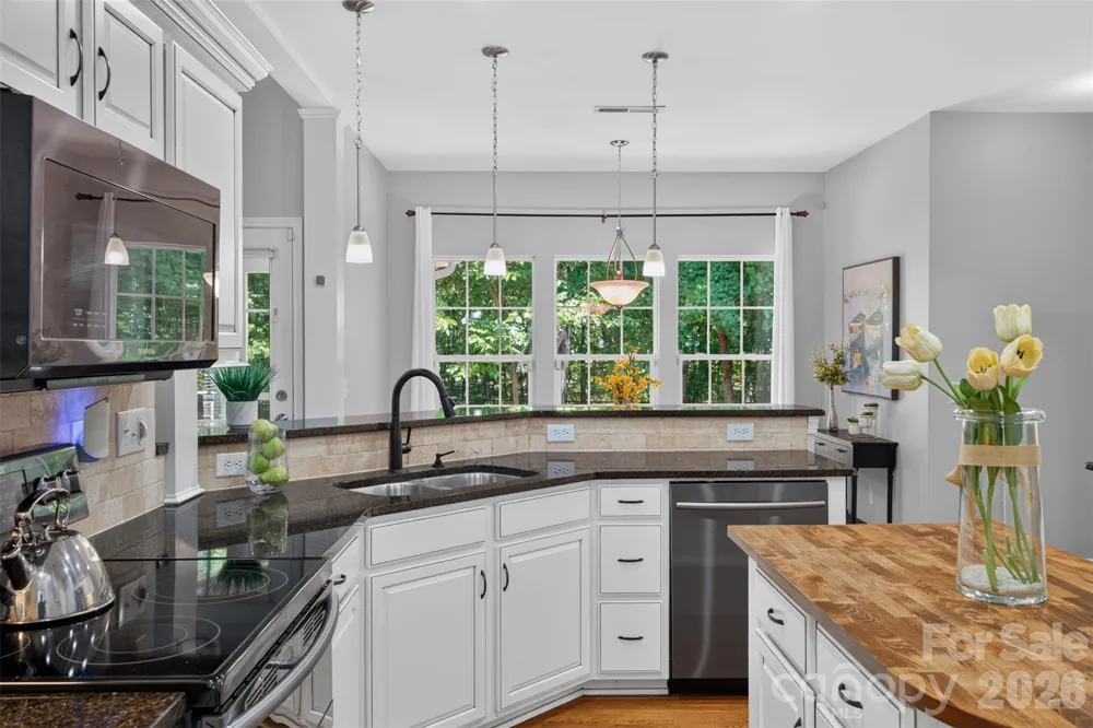 203 Elven Court Waxhaw, NC 28173