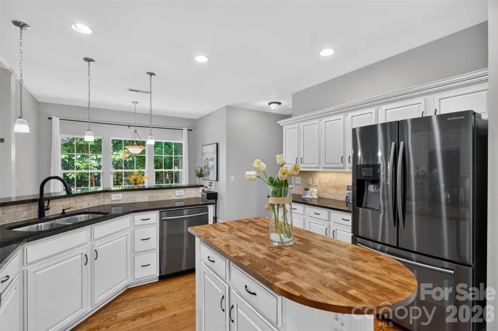 203 Elven Court Waxhaw, NC 28173