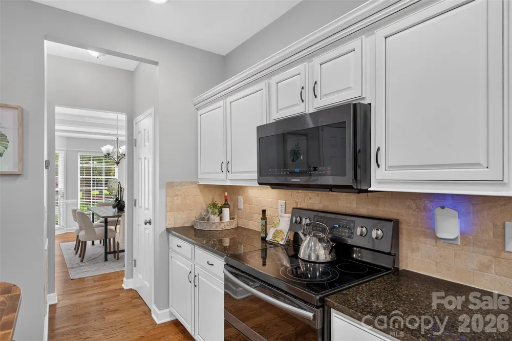 203 Elven Court Waxhaw, NC 28173