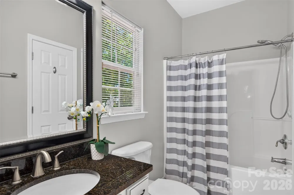 203 Elven Court Waxhaw, NC 28173
