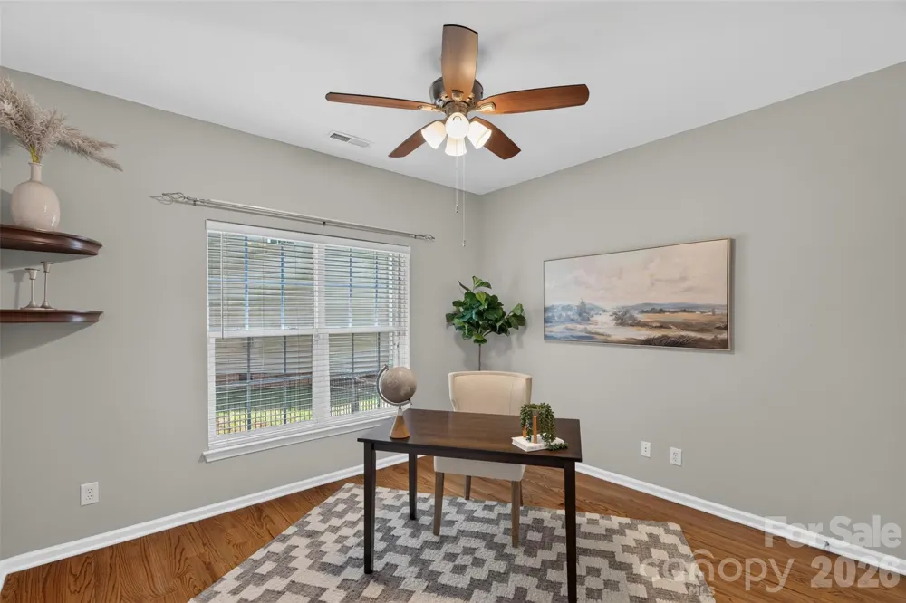 203 Elven Court Waxhaw, NC 28173