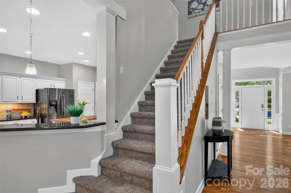 203 Elven Court Waxhaw, NC 28173
