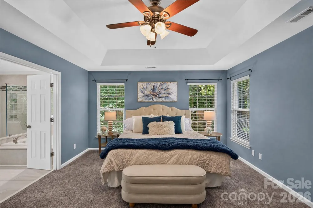 203 Elven Court Waxhaw, NC 28173