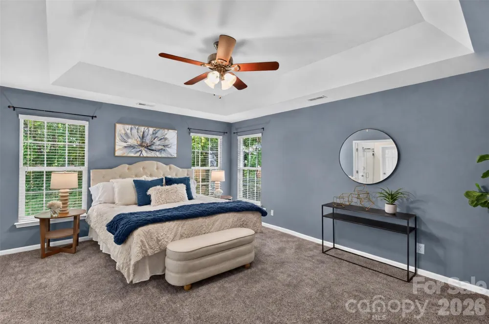 203 Elven Court Waxhaw, NC 28173