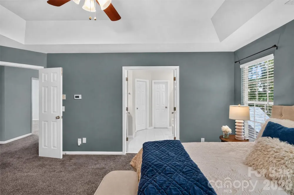 203 Elven Court Waxhaw, NC 28173