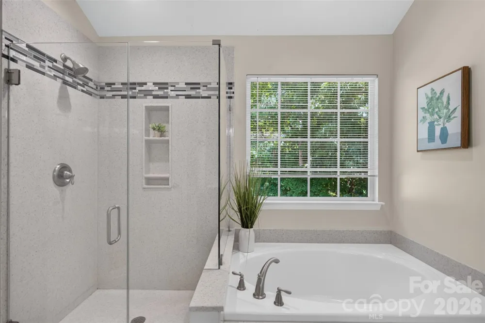 203 Elven Court Waxhaw, NC 28173
