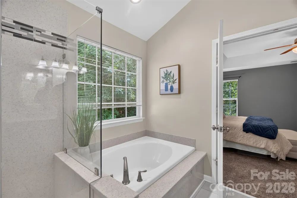 203 Elven Court Waxhaw, NC 28173
