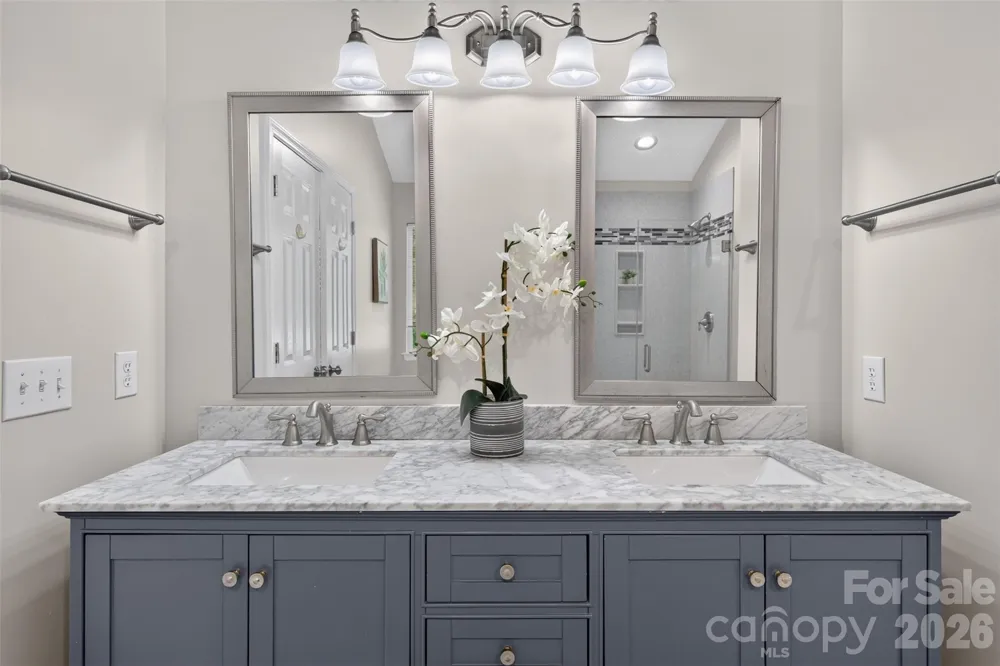 203 Elven Court Waxhaw, NC 28173
