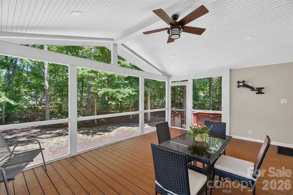 203 Elven Court Waxhaw, NC 28173
