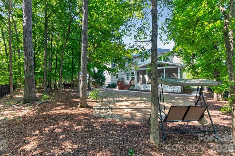 203 Elven Court Waxhaw, NC 28173
