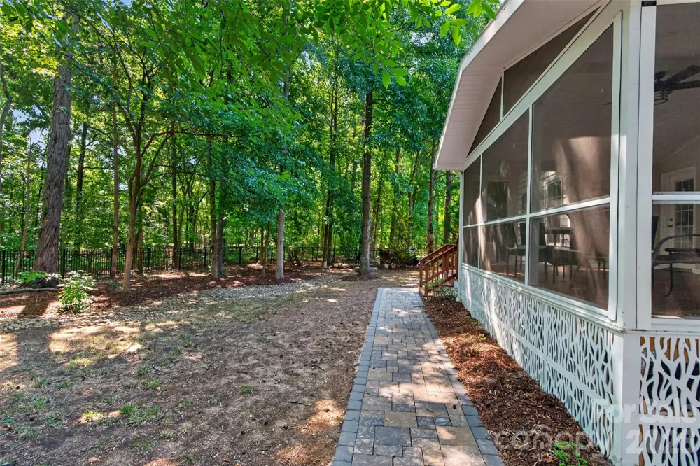 203 Elven Court Waxhaw, NC 28173