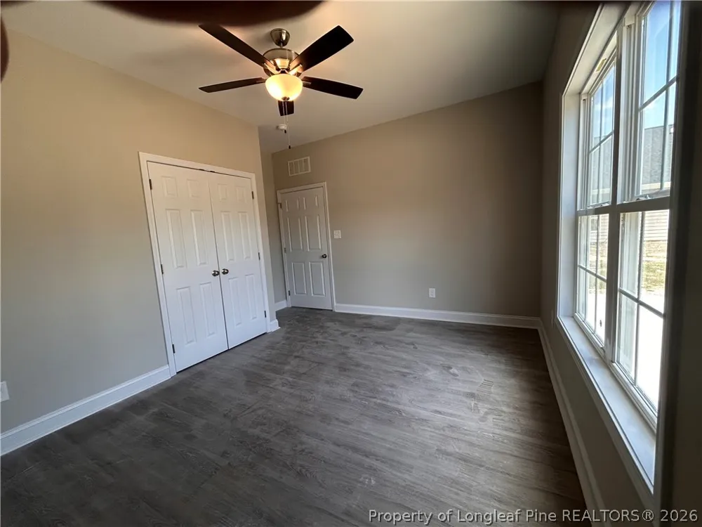 307 Elizabeth Street Spring Lake, NC 28390