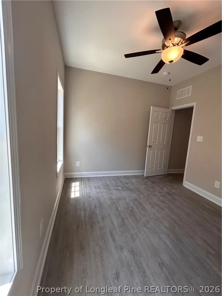307 Elizabeth Street Spring Lake, NC 28390