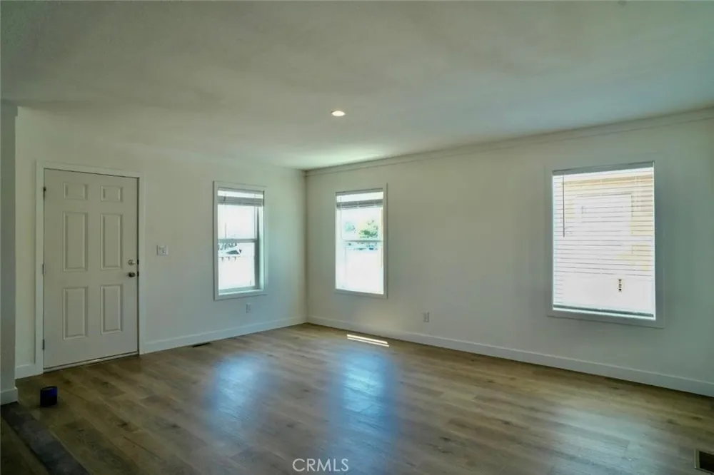 643 5th Street Willows, CA 95988