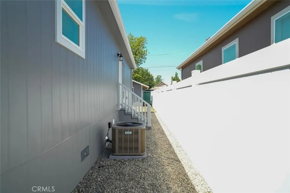 643 5th Street Willows, CA 95988