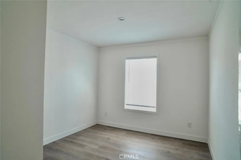 643 5th Street Willows, CA 95988