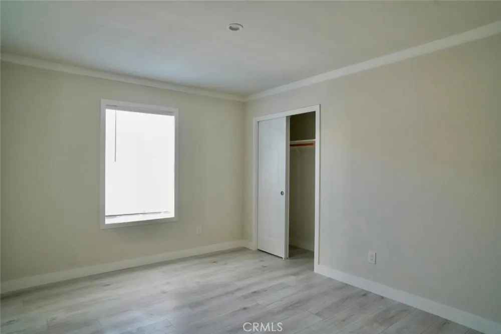 643 5th Street Willows, CA 95988