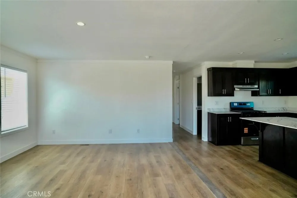 643 5th Street Willows, CA 95988
