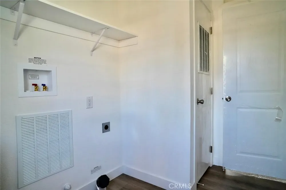 643 5th Street Willows, CA 95988