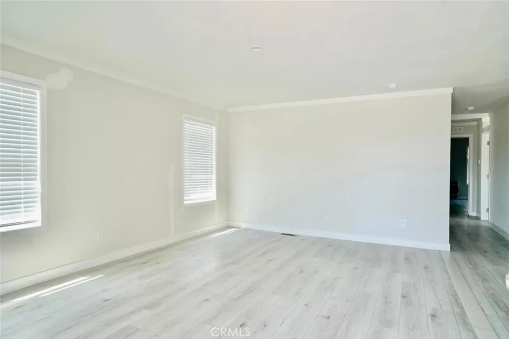 643 5th Street Willows, CA 95988