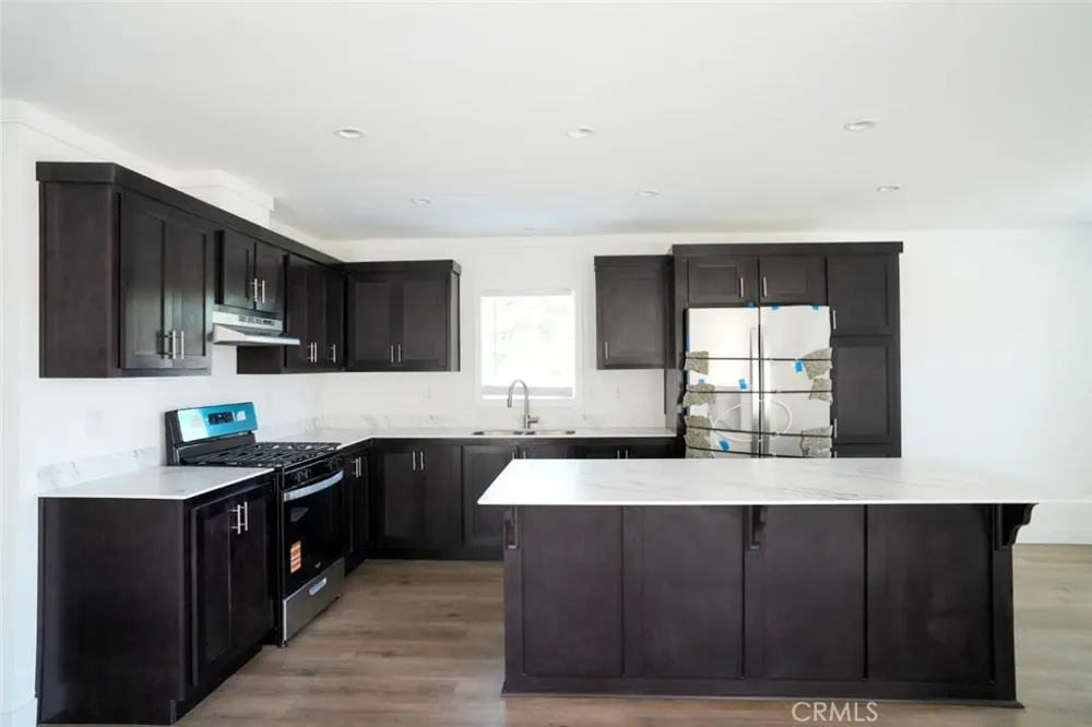 643 5th Street Willows, CA 95988