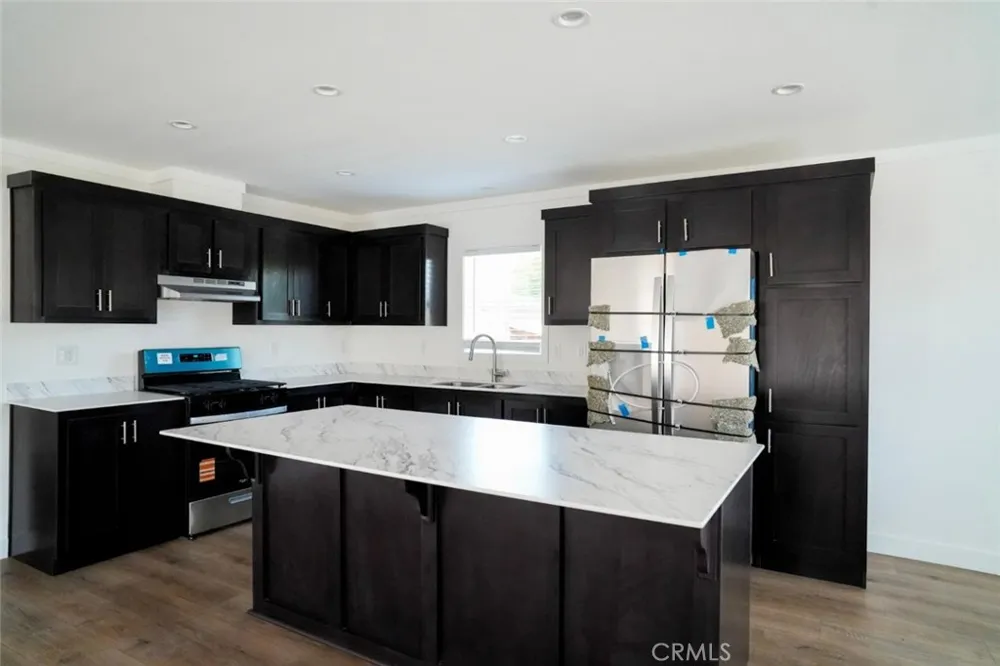 643 5th Street Willows, CA 95988