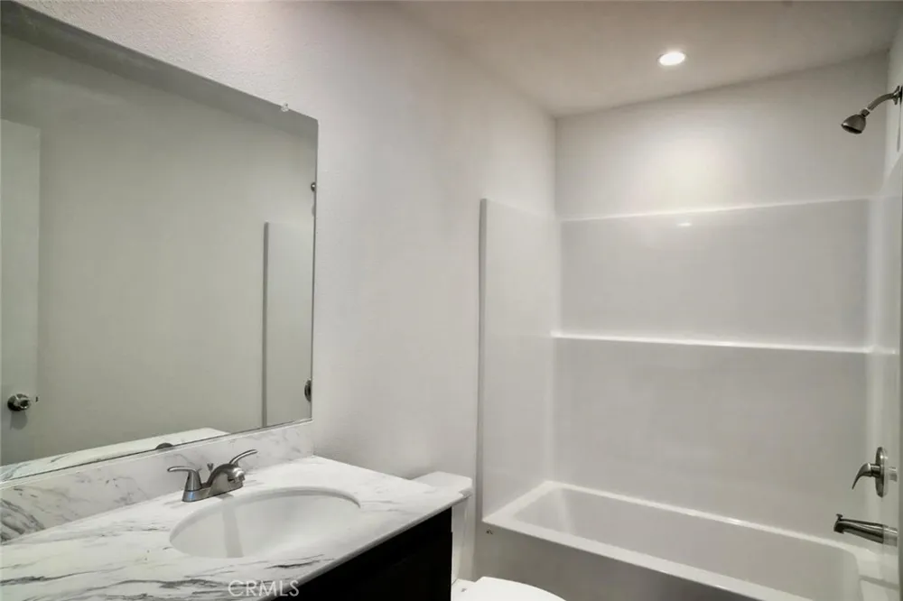 643 5th Street Willows, CA 95988